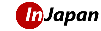 InJapan.ru — Доставка товаров из Японии