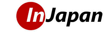 InJapan.ru — Доставка товаров из Японии InJapan.ru — Доставка товаров из Японии